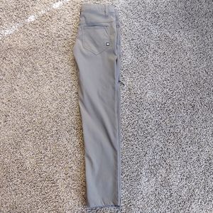 686 Men's Multipant